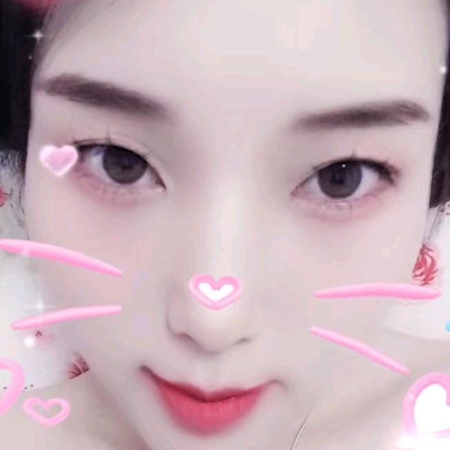 💘张鱼小丸子🍭(ᵔᵕᵔ˶)