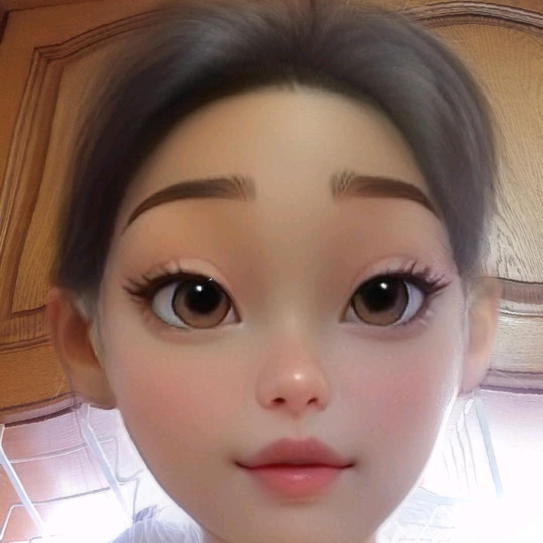 林炫妈妈