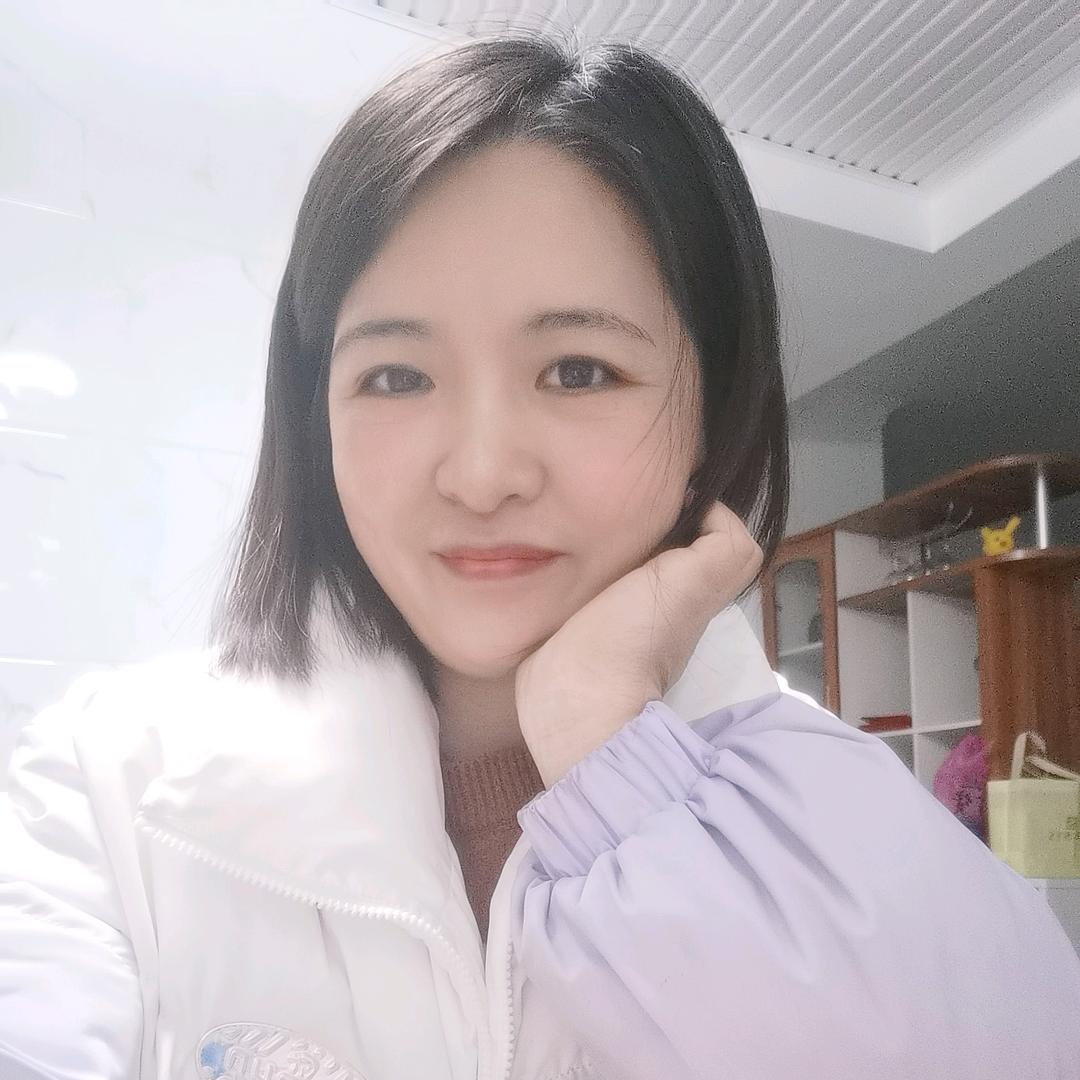 慧慧妈