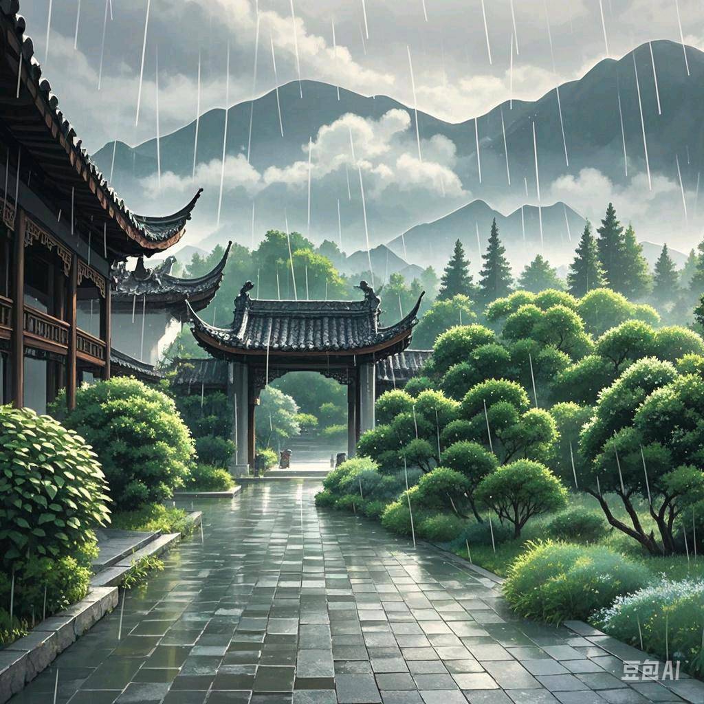 宏宇
