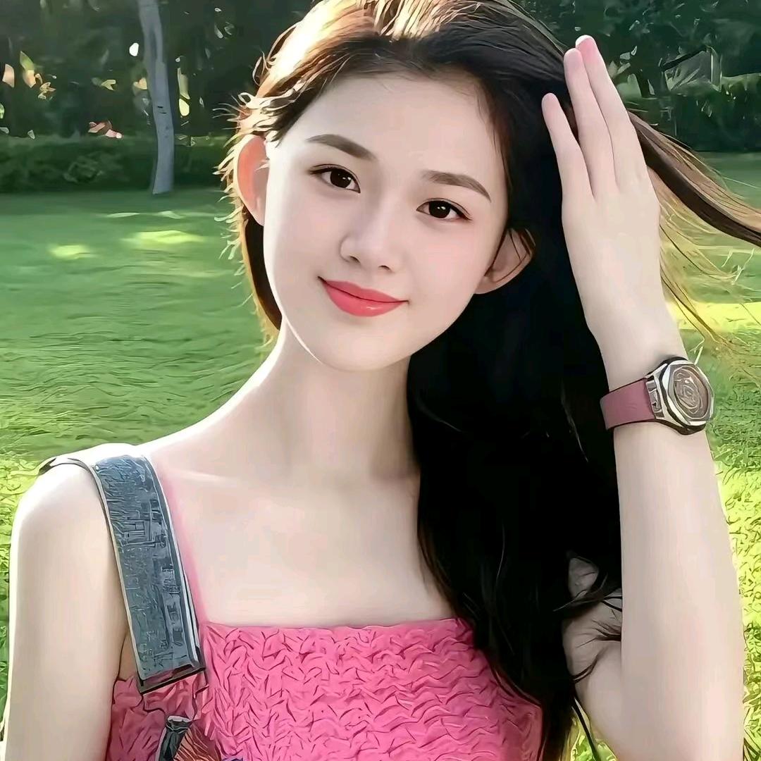 🍀任宝穿搭⭐️