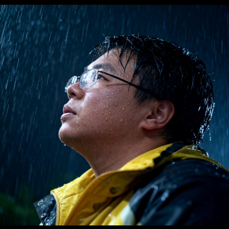 👉吴言也对👈