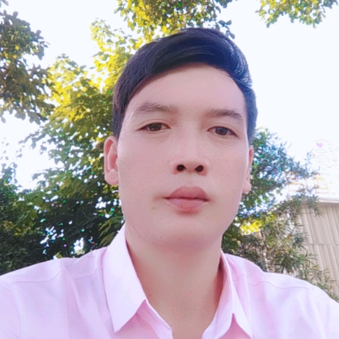 杨凡