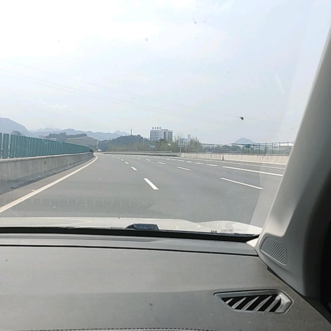说好话做好事