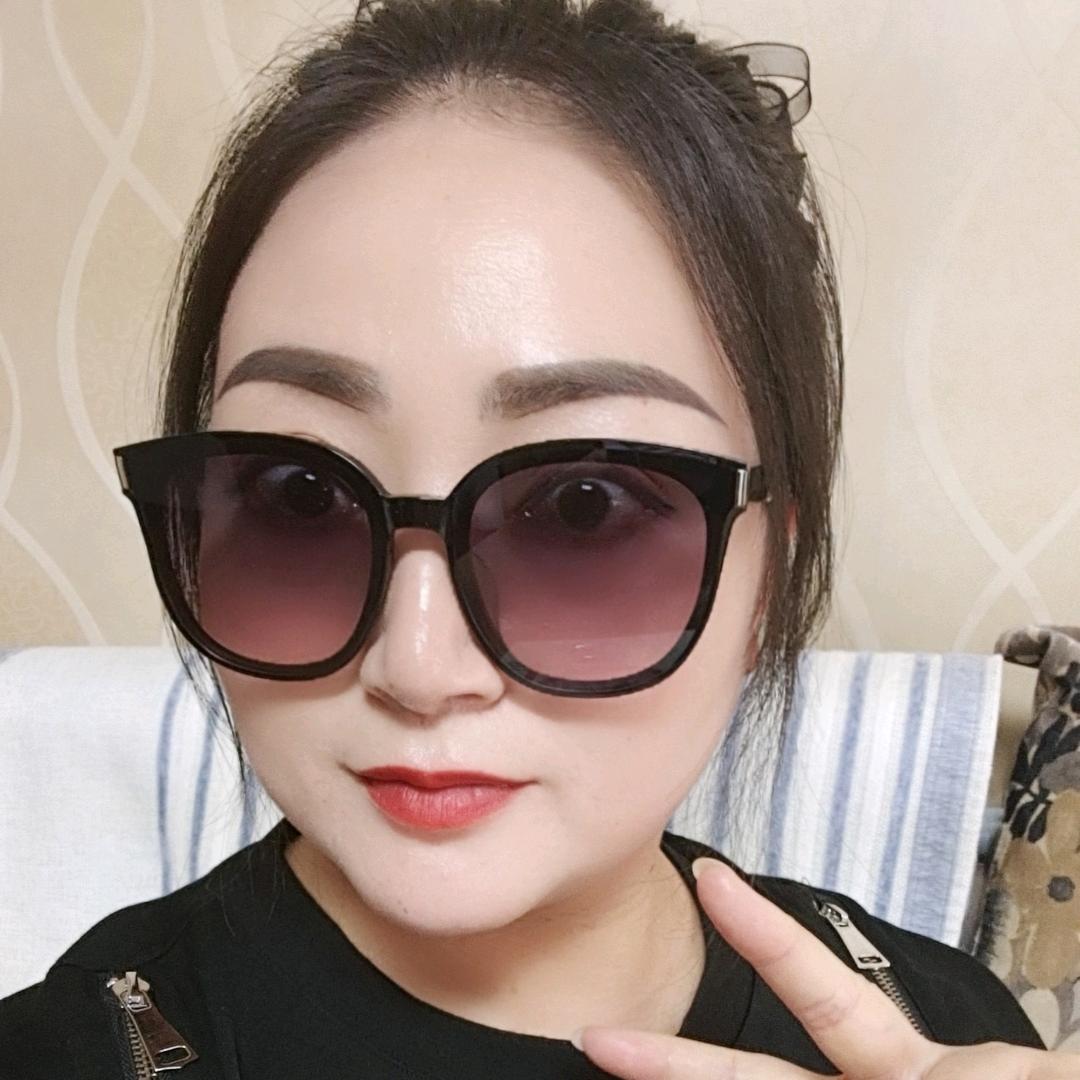 哈👄婷