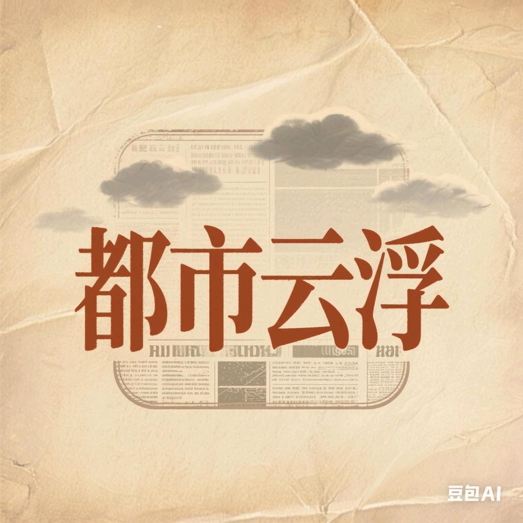 云浮农村