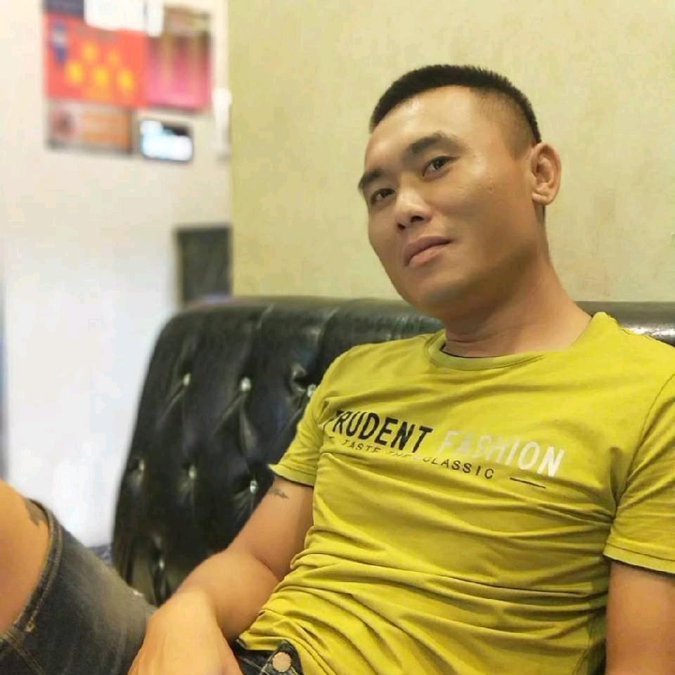 华哥