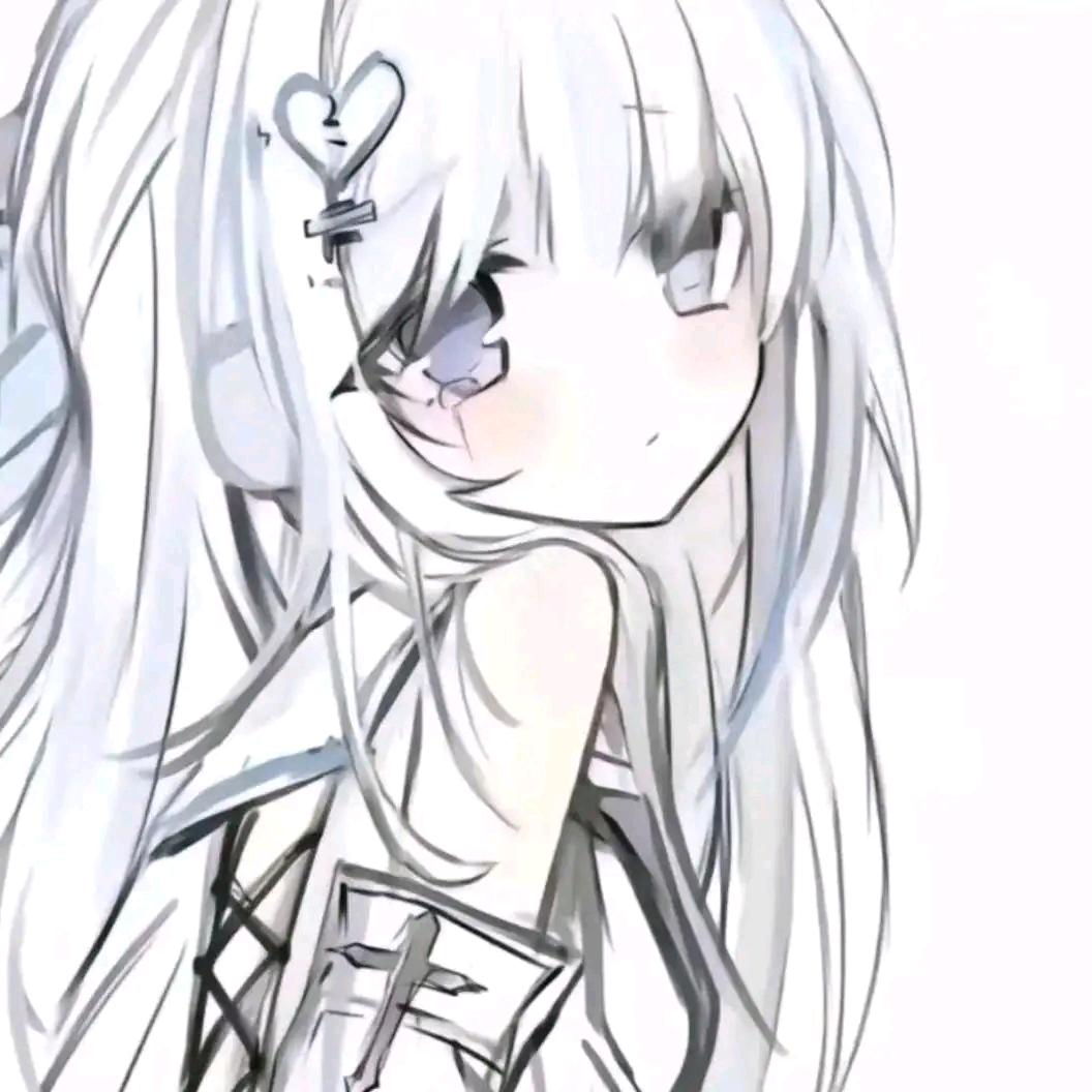 潇潇