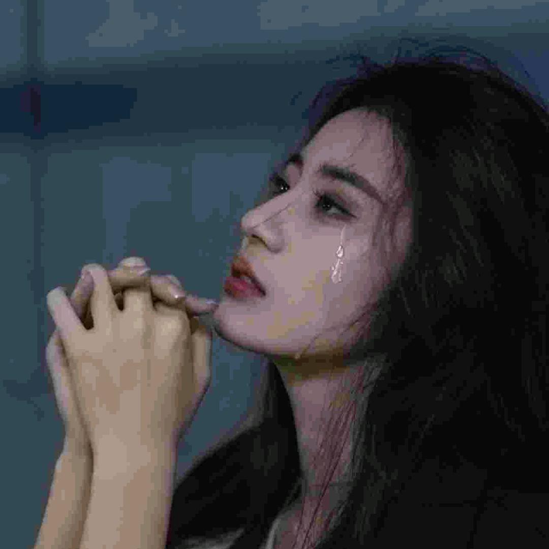 @晓秋✨