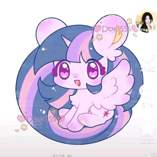 心如明镜