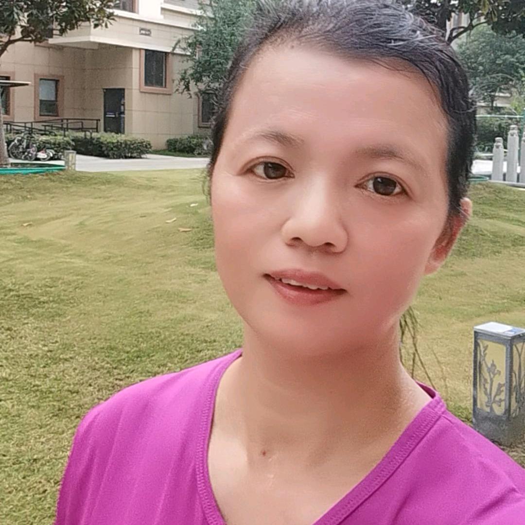 陆梦梦
