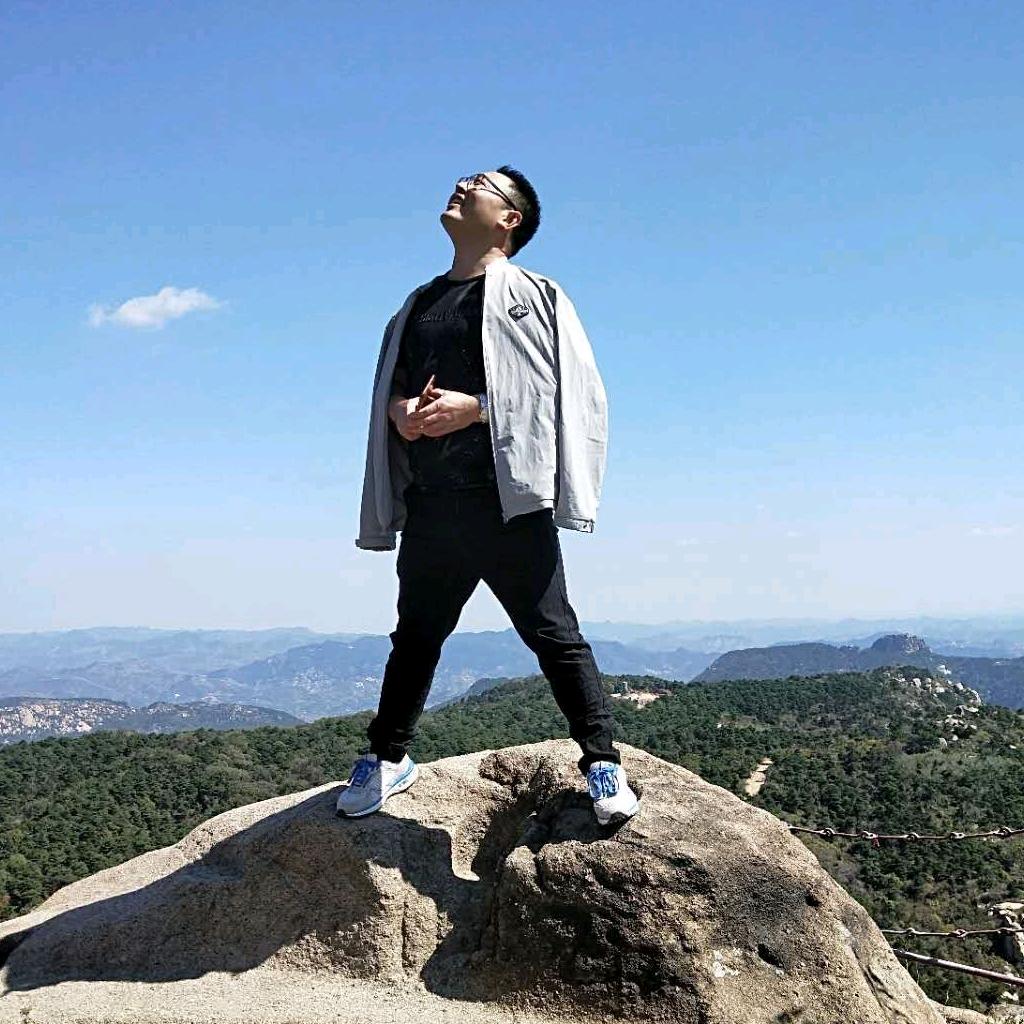 西瓜都是一样的圆