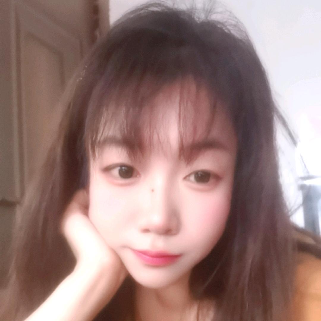 💞ℒᎭ࿐:木🍁木ℋღ᭄🍒᭄💞