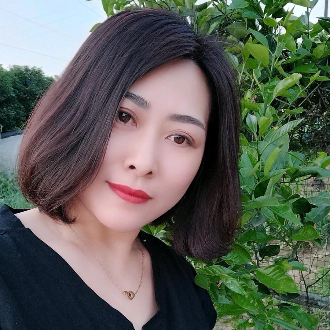 敏儿