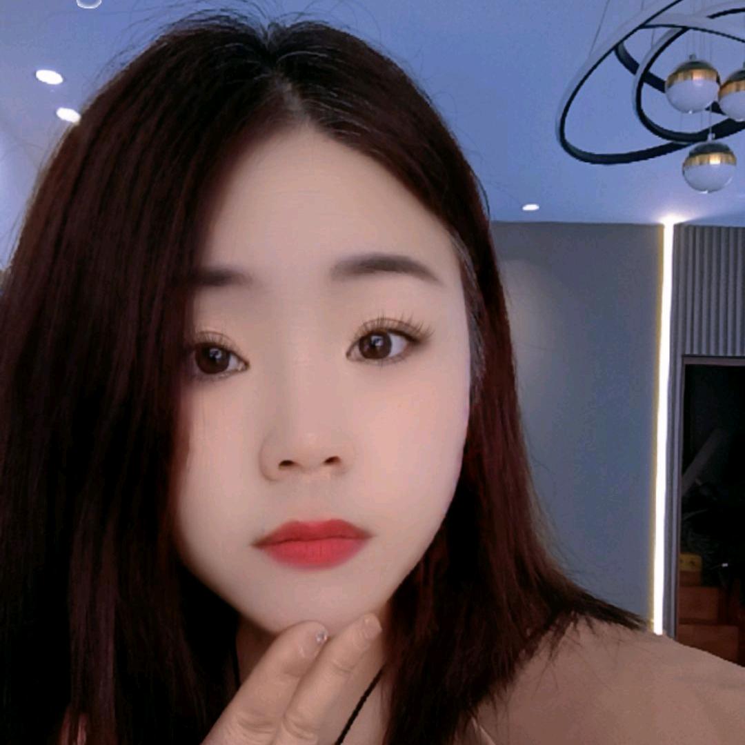 系统门窗张玉妹