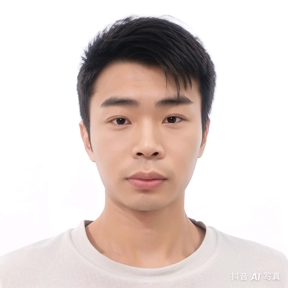 张鹤