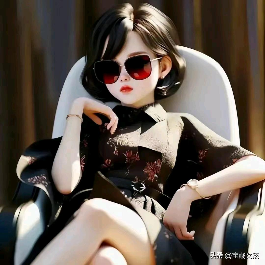 👑总有刁民想害朕👑