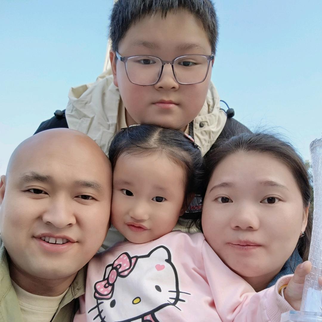 杨杨