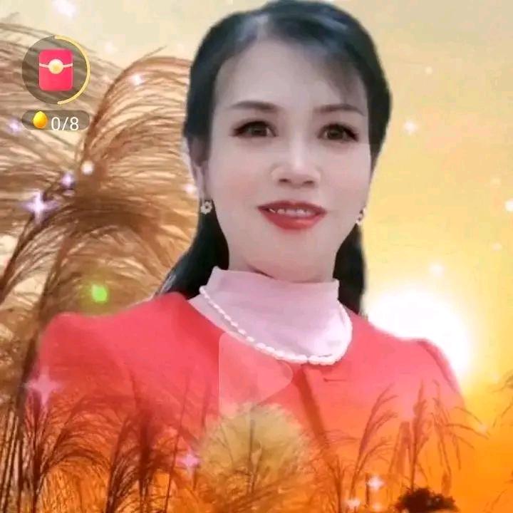 华姐888大号