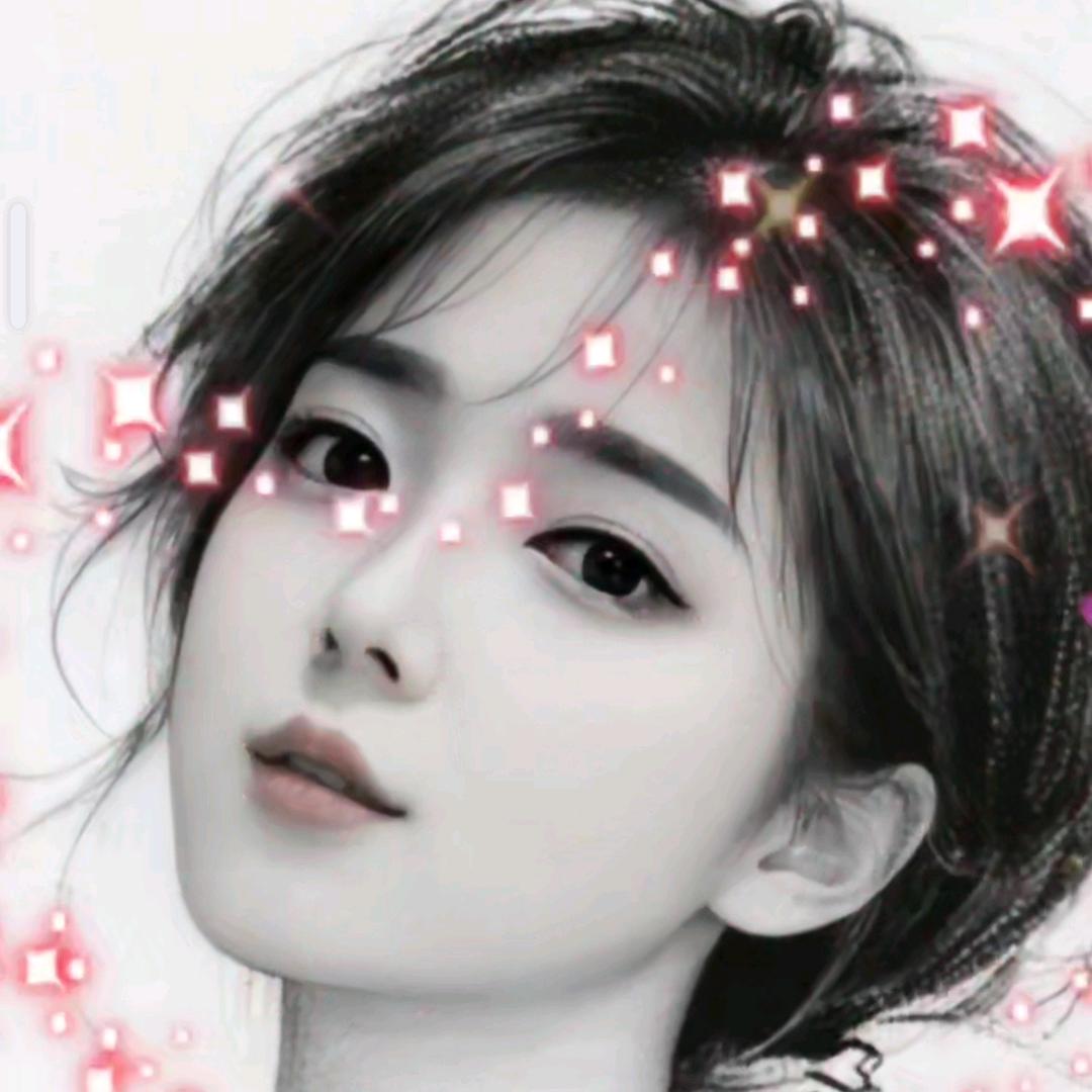💞小酒窝💫