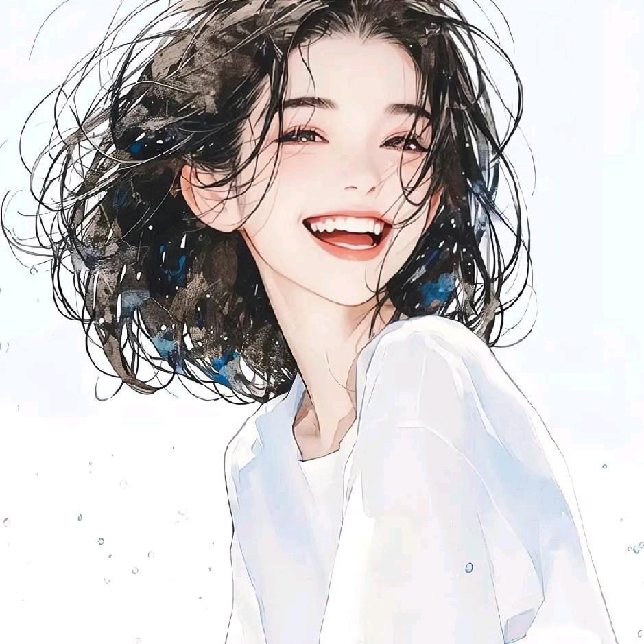 李不言