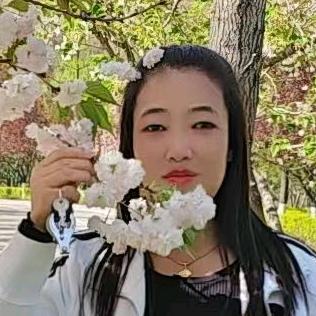 孤芳自赏