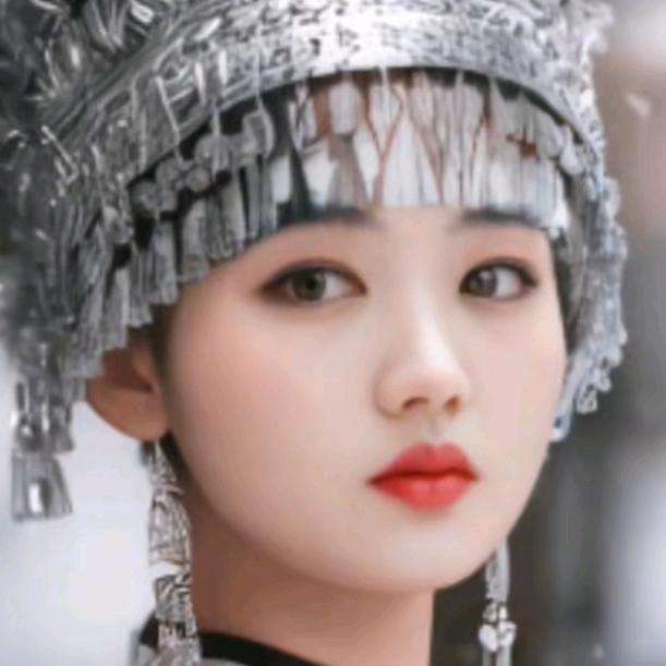 甜心姐姐