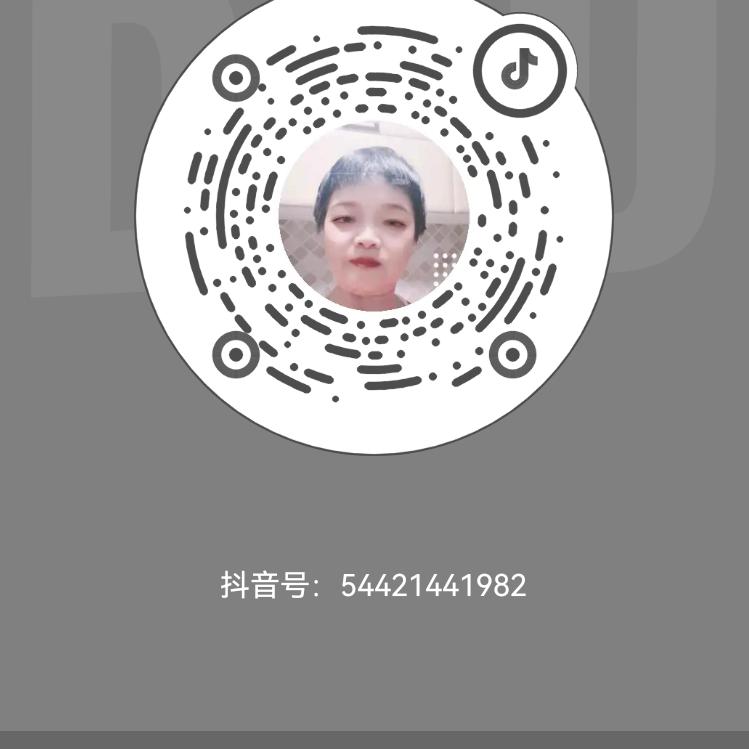 54421441982