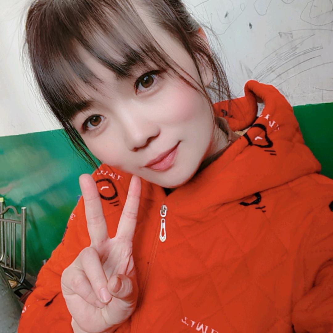 小太阳🎤（早上11点10分首播