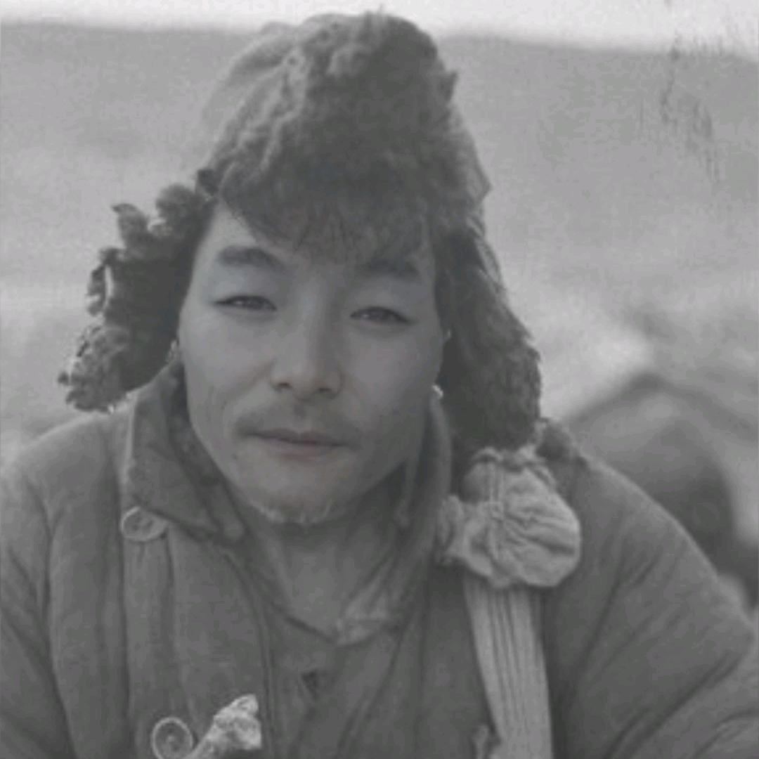 💞捡破烂的小伙💞࿐