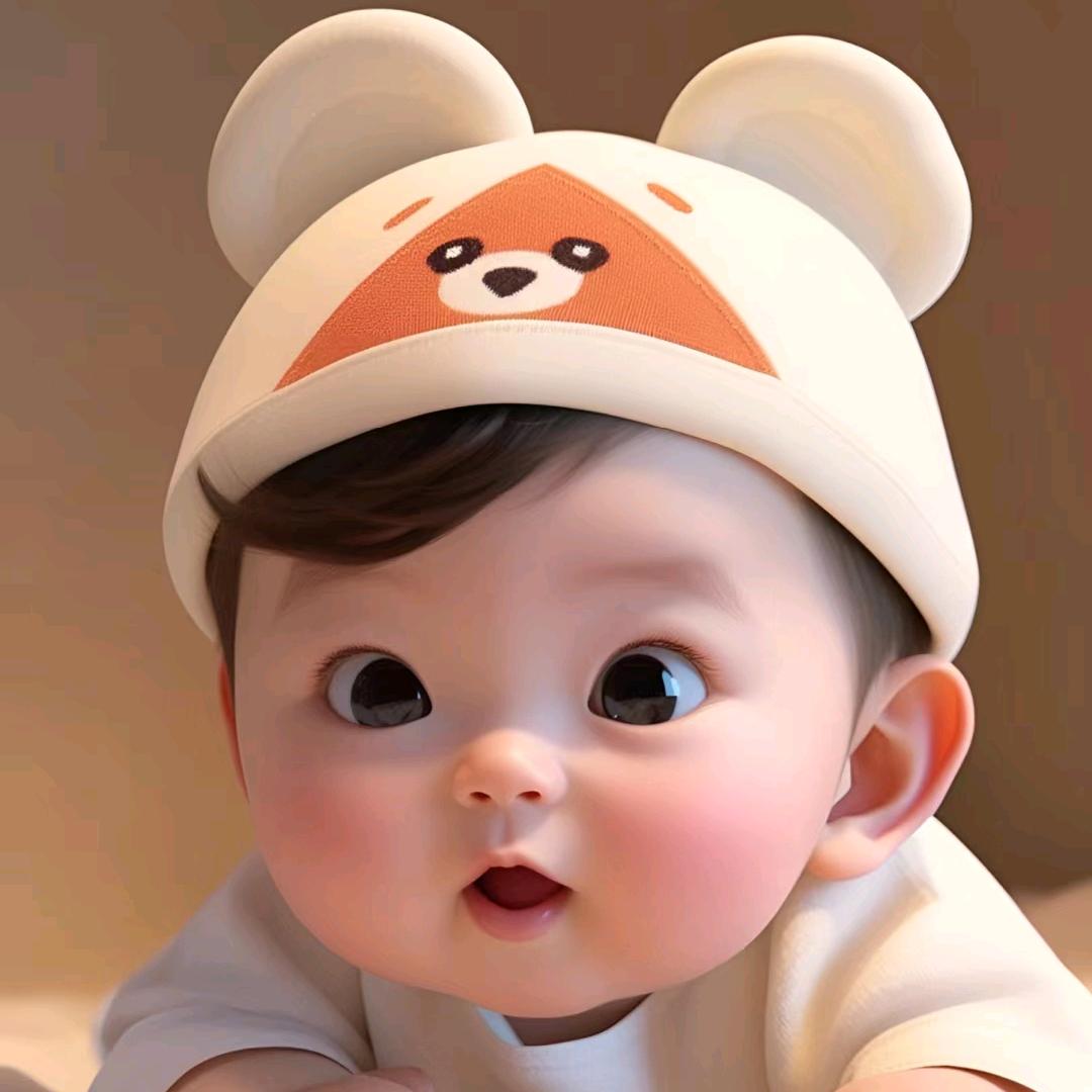 小铁锤
