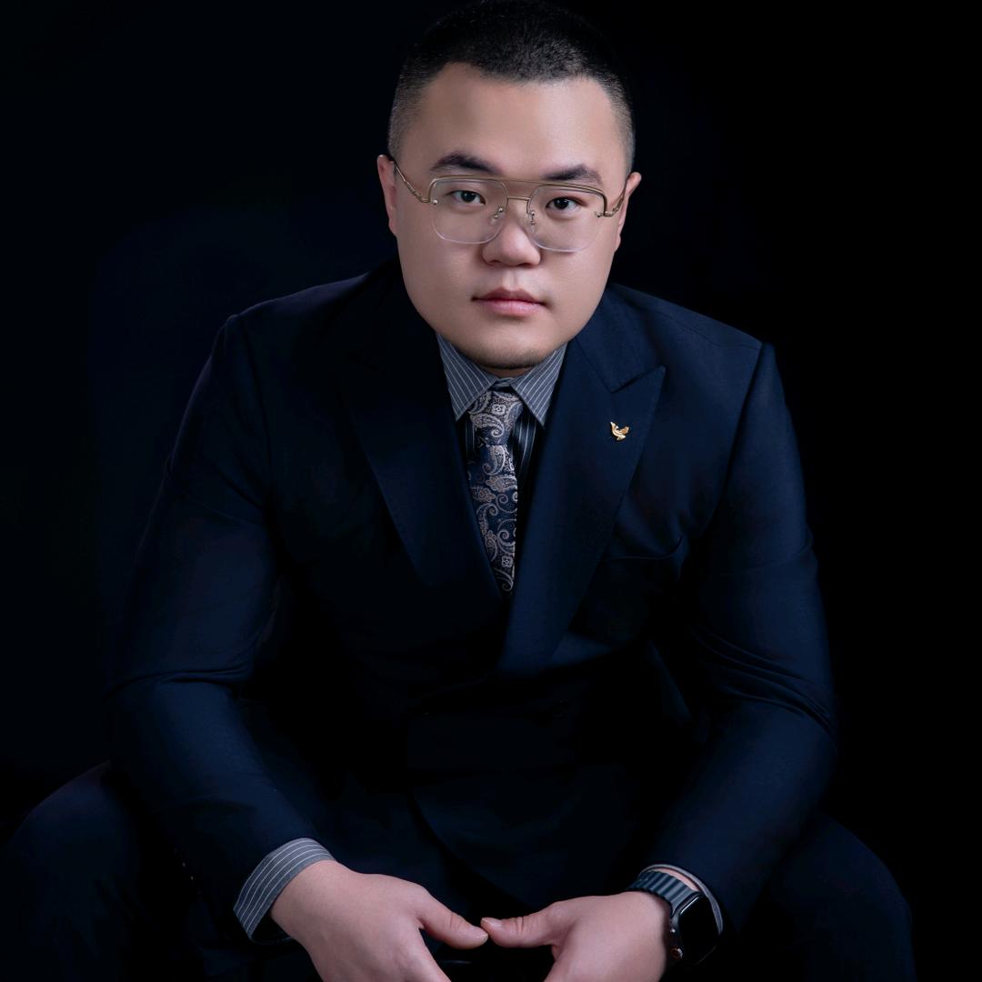 @集宁小强 看房
