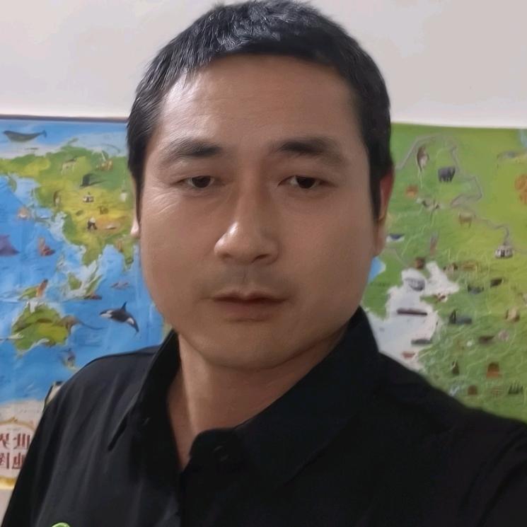 渭南优源甄选团队