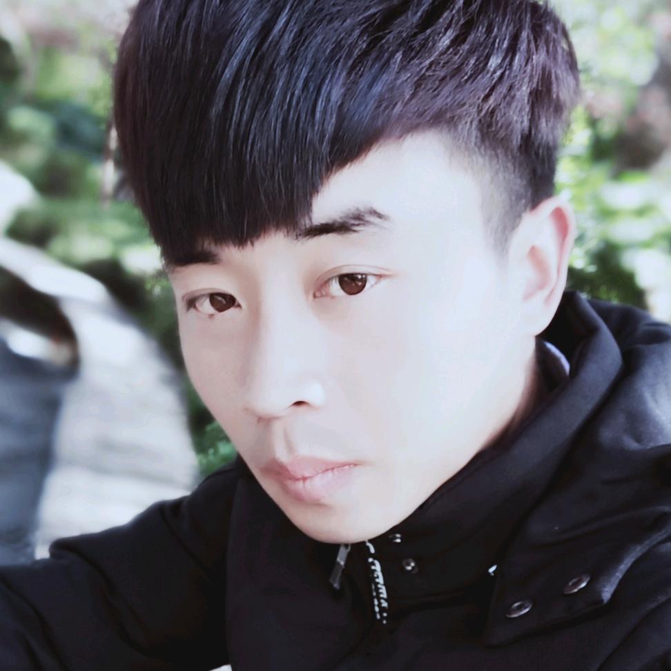 曾心动