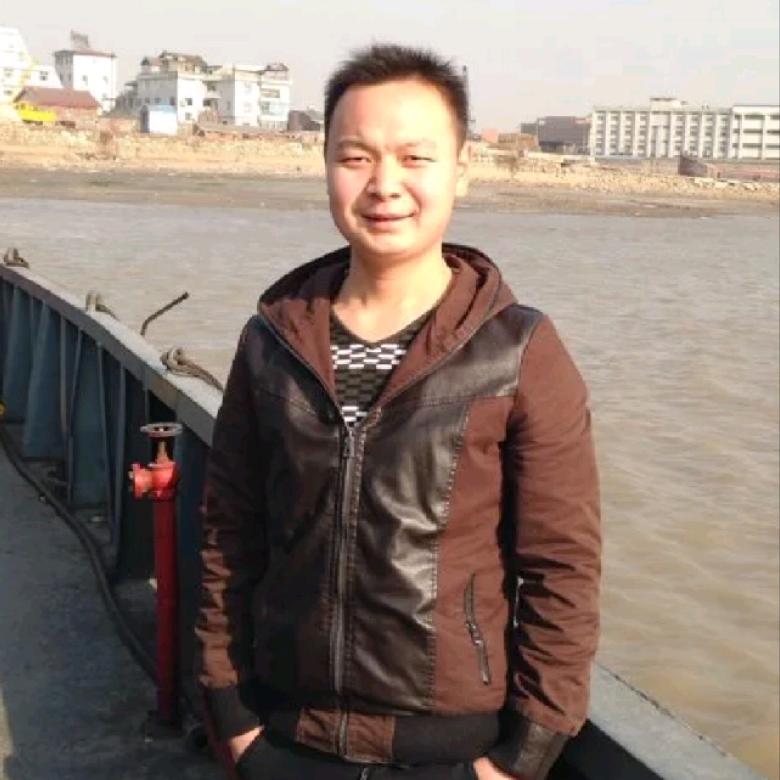 🚬ཀོ人生靠ོ自己ꦿ࿐