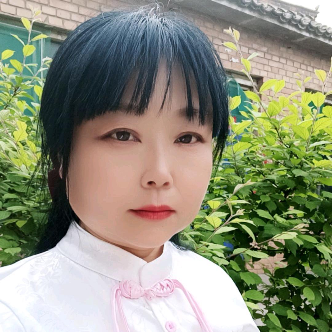 🌹☘️往事随风🍀🌹
