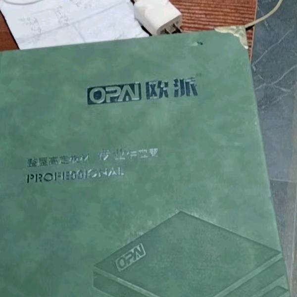 璟辰全屋定制家具厂