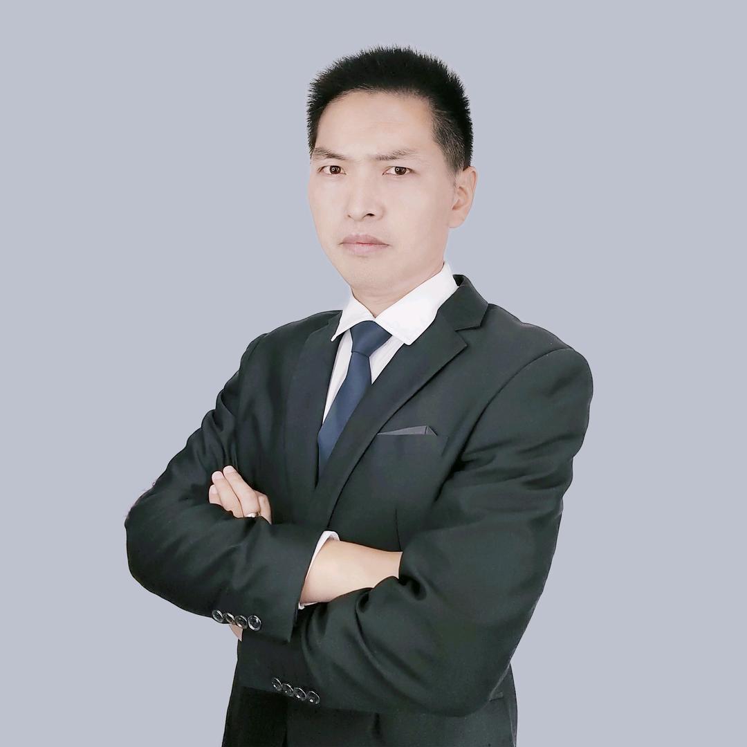 联投长虹印象_尚经理
