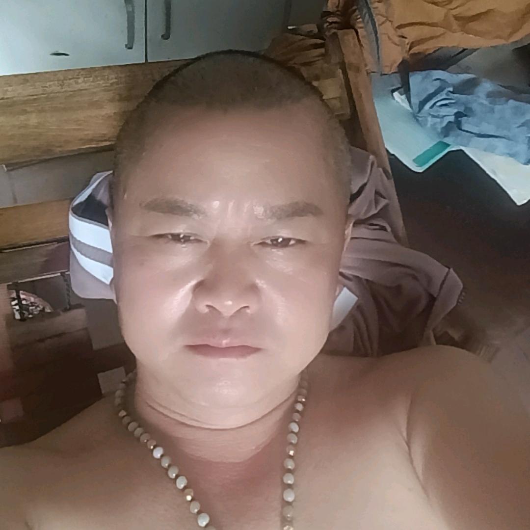 勇记石材，家装衣柜吊柜