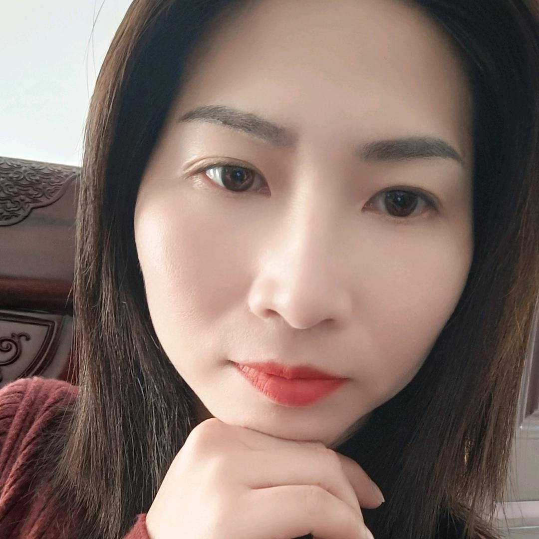 杯