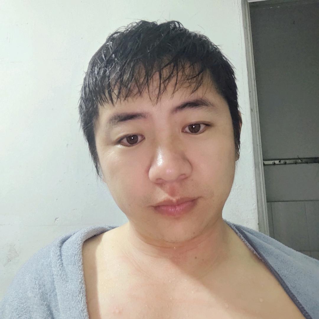 🐇此心光明🐇