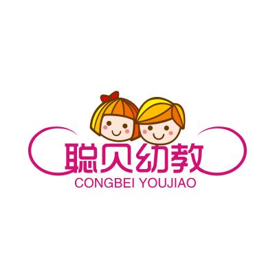 万家未来教育图书专卖店