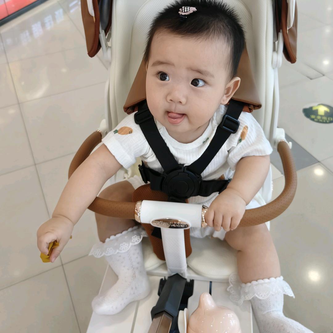 ℒᎭℯ小迷ঞᩚ糊꧔