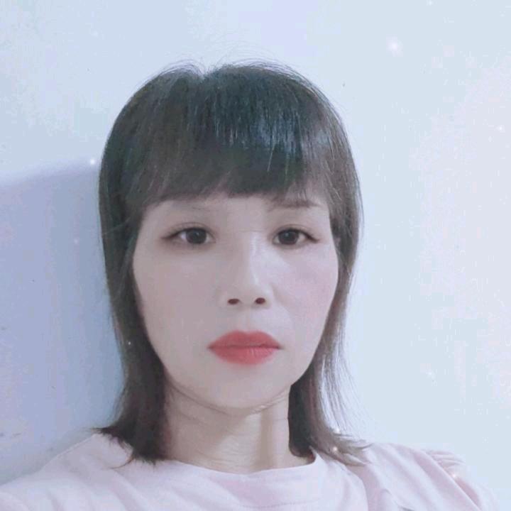 叶