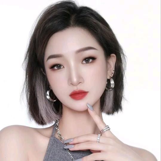 枯叶蝶