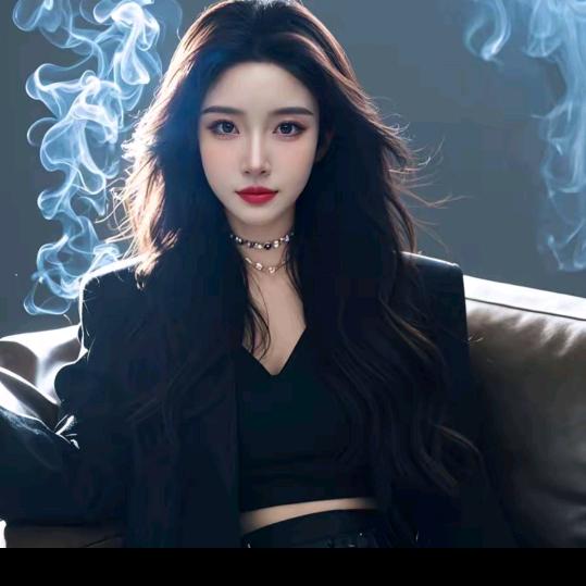 广州年多贸易有限公司