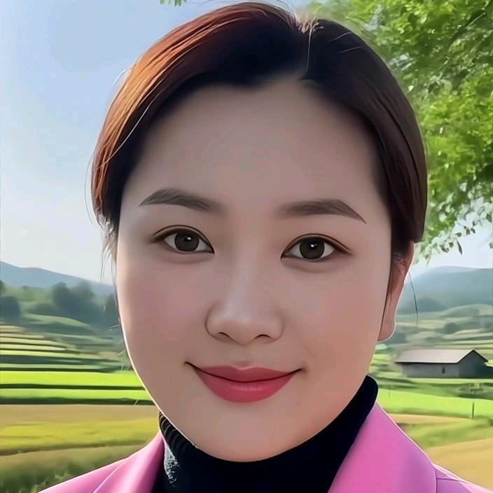 李雪芹（离异）