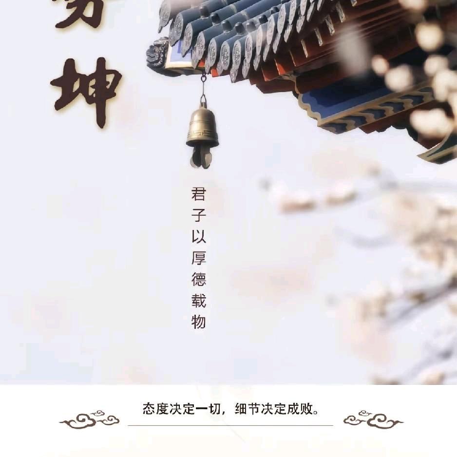 苗最祥