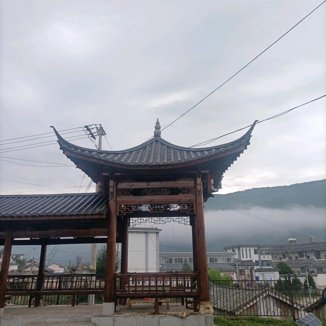 上善若水！🍎🍎🍎🍎🍎🍎