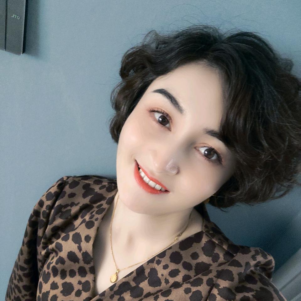 娜迪